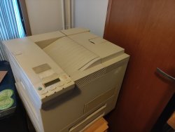 IMG_20240820_172827.jpg
