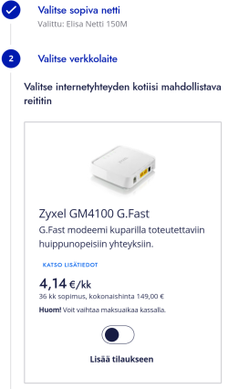 Screenshot_20250419-054559~2.png