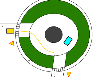 kuva_2025-05-09_105140679.png