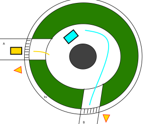 kuva_2025-05-09_110524466.png