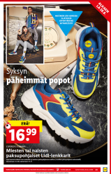 lidl-lenkkarit.PNG