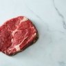 TenderBeef