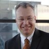 Stephen Elop