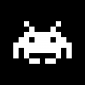 Avatar of Kossuranta