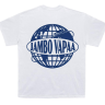 Jamboa
