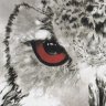 Metu