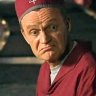 Stanley H. Tweedle