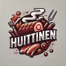Huittinen