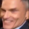 kaaliseppo