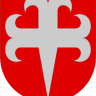 fossiili