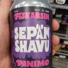 MrSeppä