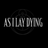 aild