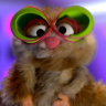 Hampsteri
