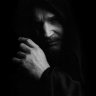 DarthJysky