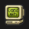 Deviant