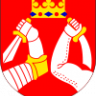 vs 1400
