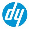 dmn