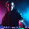 djmake