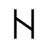 Profane