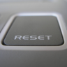 Resetor