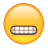 JwL