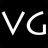 VeGe-