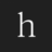 hrnr