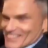 kaaliseppo