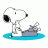 SnoopyDoge