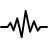 Soundwave