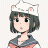 Shironeko