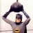 BaTTman