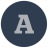 Antsaboy