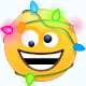 :sholiday: