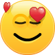 :slove: