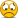:sad: